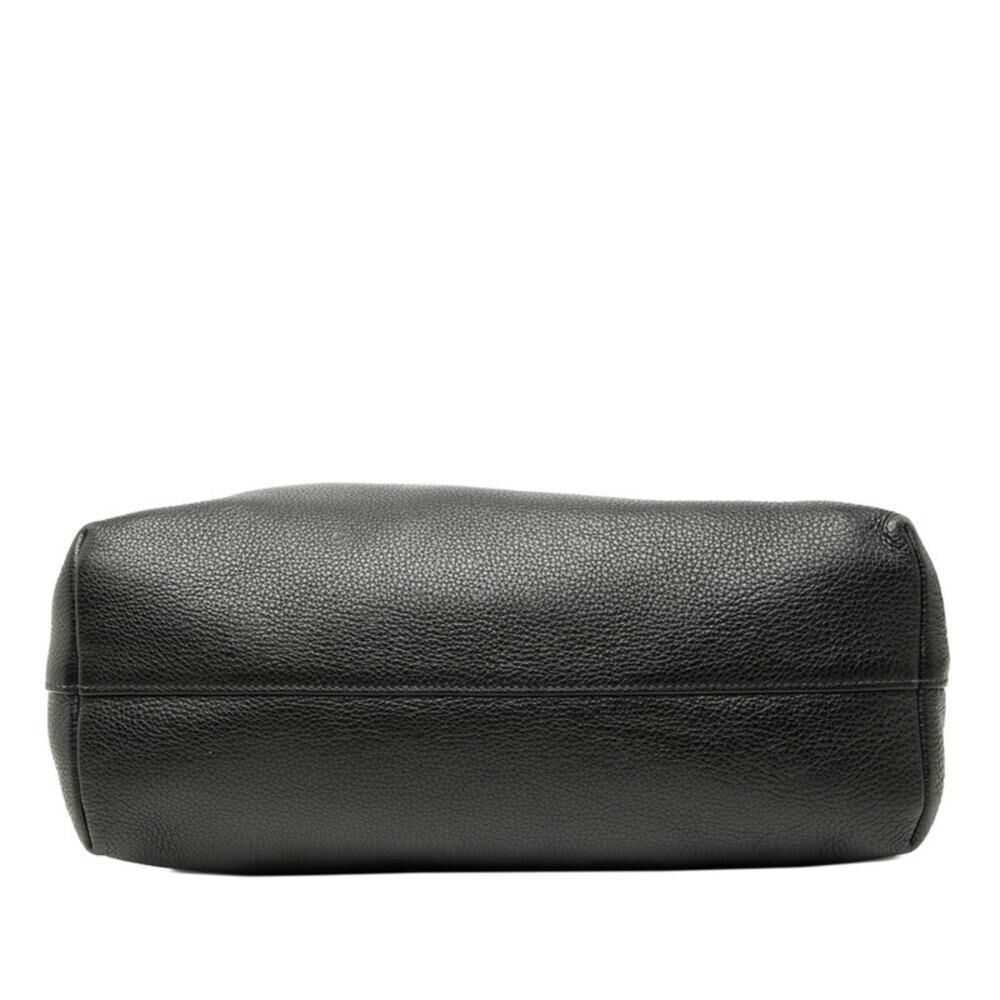 Prada Tote