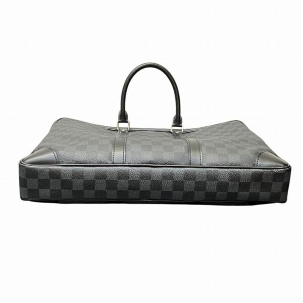 Louis Vuitton Briefcase