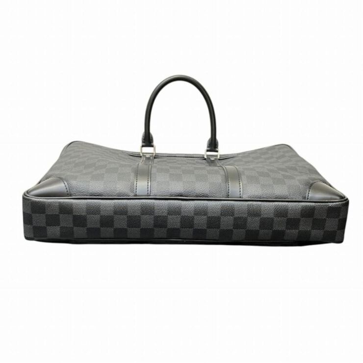 Louis Vuitton Briefcase
