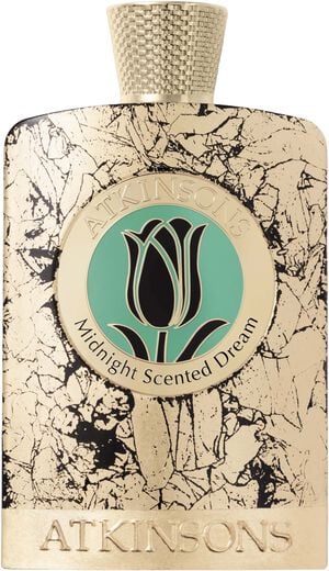 Mid Scent