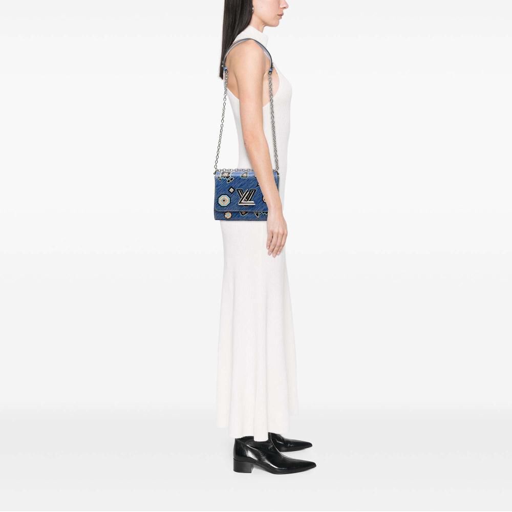 Louis Vuitton Twist