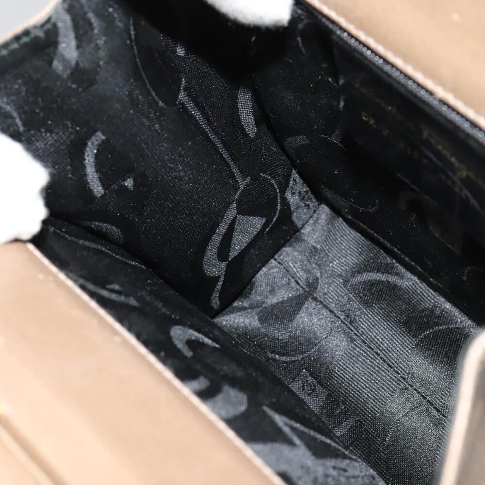 Salvatore Ferragamo Handbag