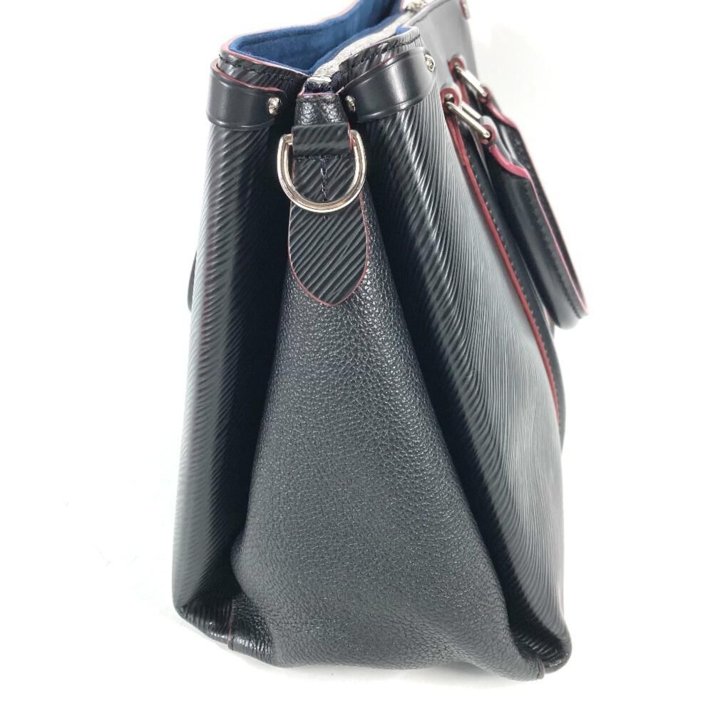 Louis Vuitton Soufflot