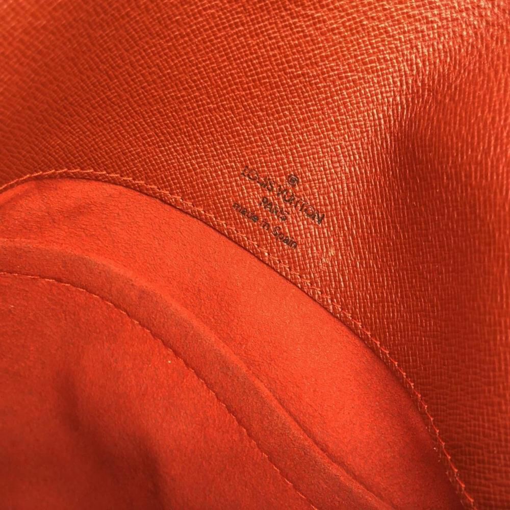 Louis Vuitton Musette Salsa