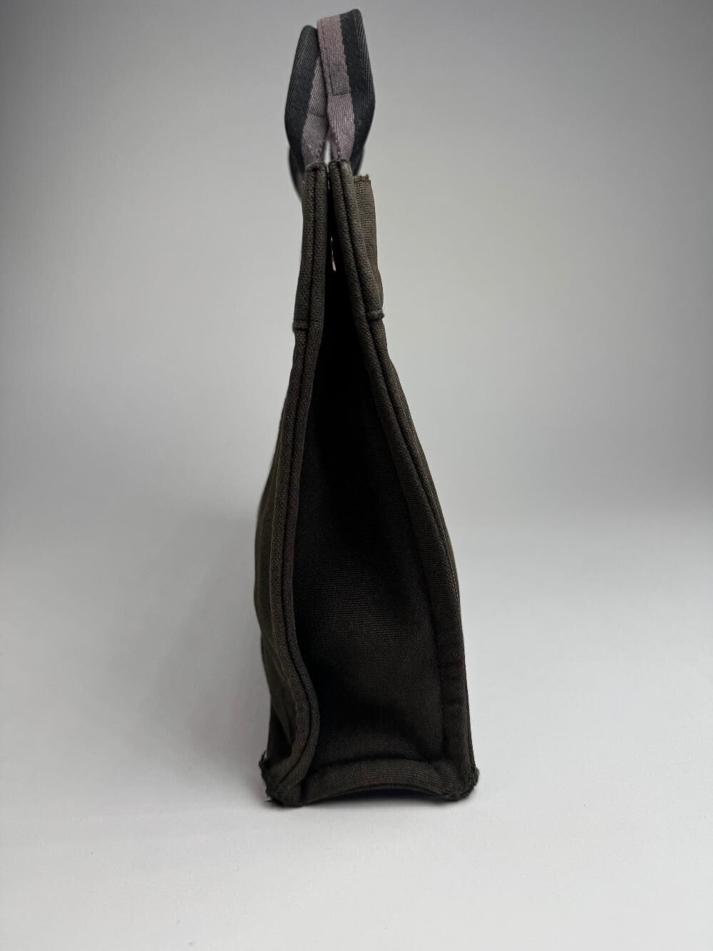 Herm&egrave;s Handbag