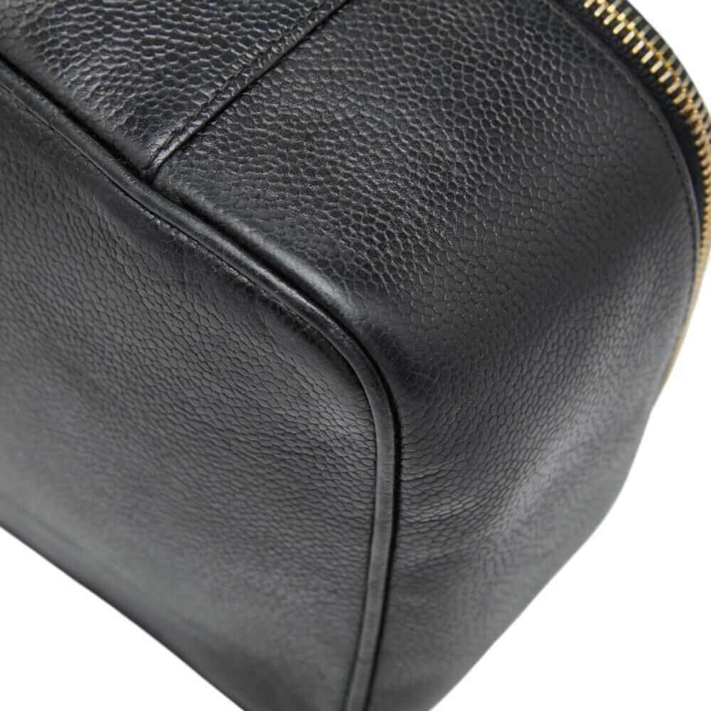 Chanel Handbag