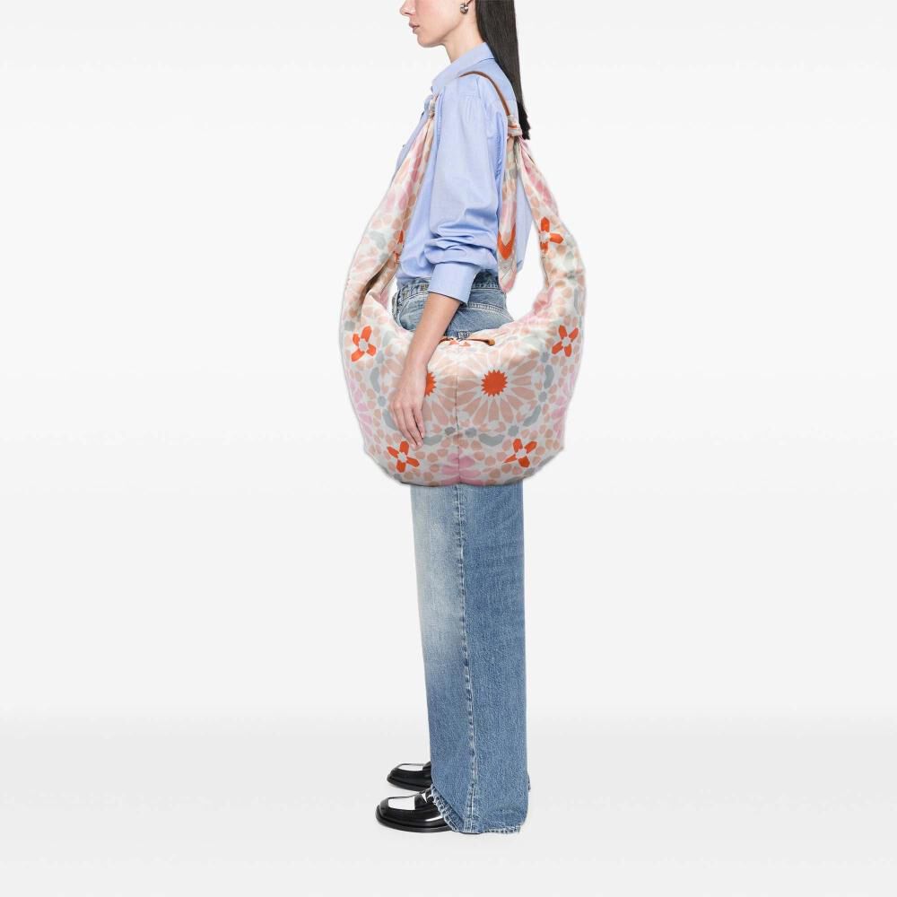 Loewe Shoulder Bag