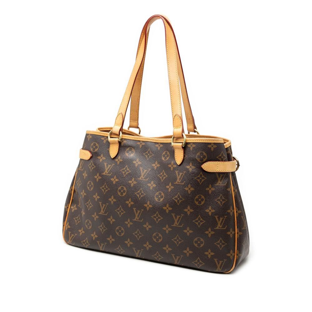 Louis Vuitton Batignolles