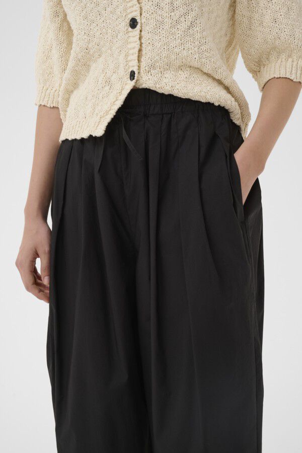 HAZEIW PANT