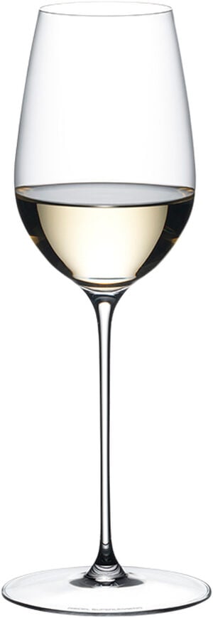 Riedel Superleggero Machine Riesling 6425/15 - 1 stk
