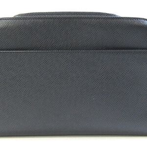 Louis Vuitton Baikal