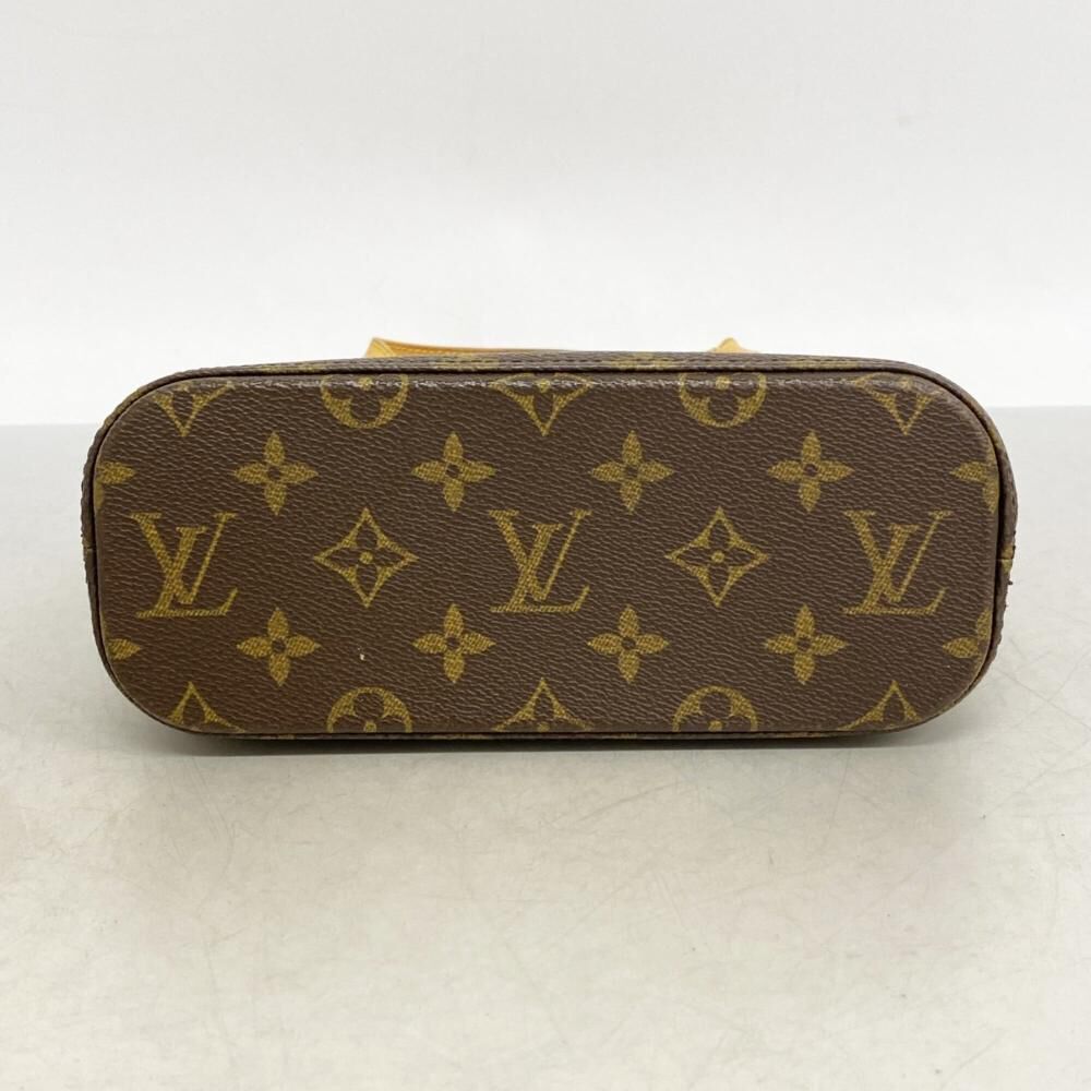 Louis Vuitton Vavin