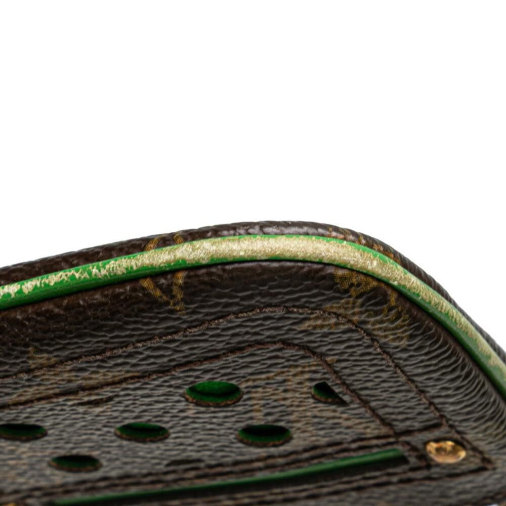 Louis Vuitton Pouch