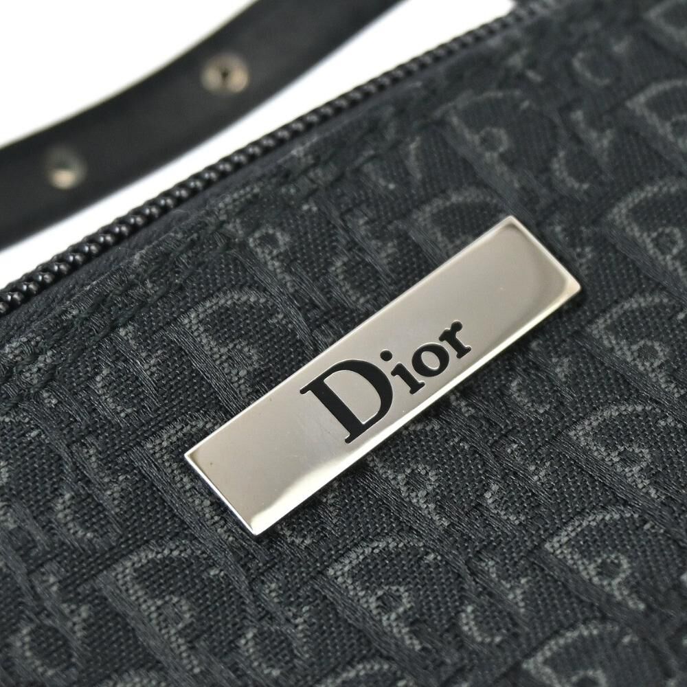 Dior Handbag