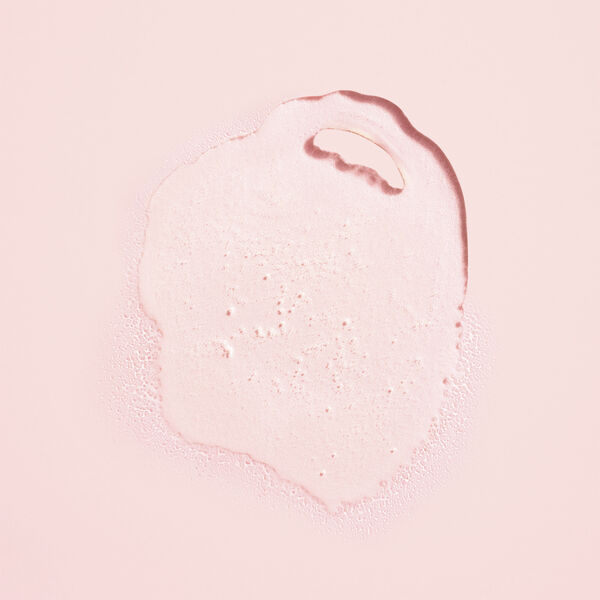 Bright Blonde Sun Lightening Mist