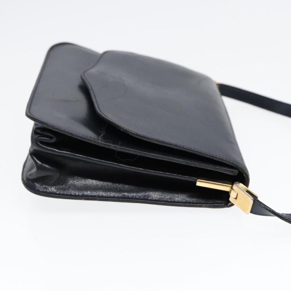 Balenciaga Shoulder Bag