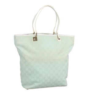 Gucci Tote