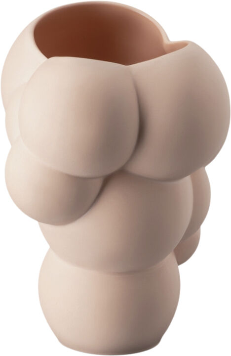 Vase 10cm, Cameo, Skum