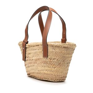 Loewe Tote