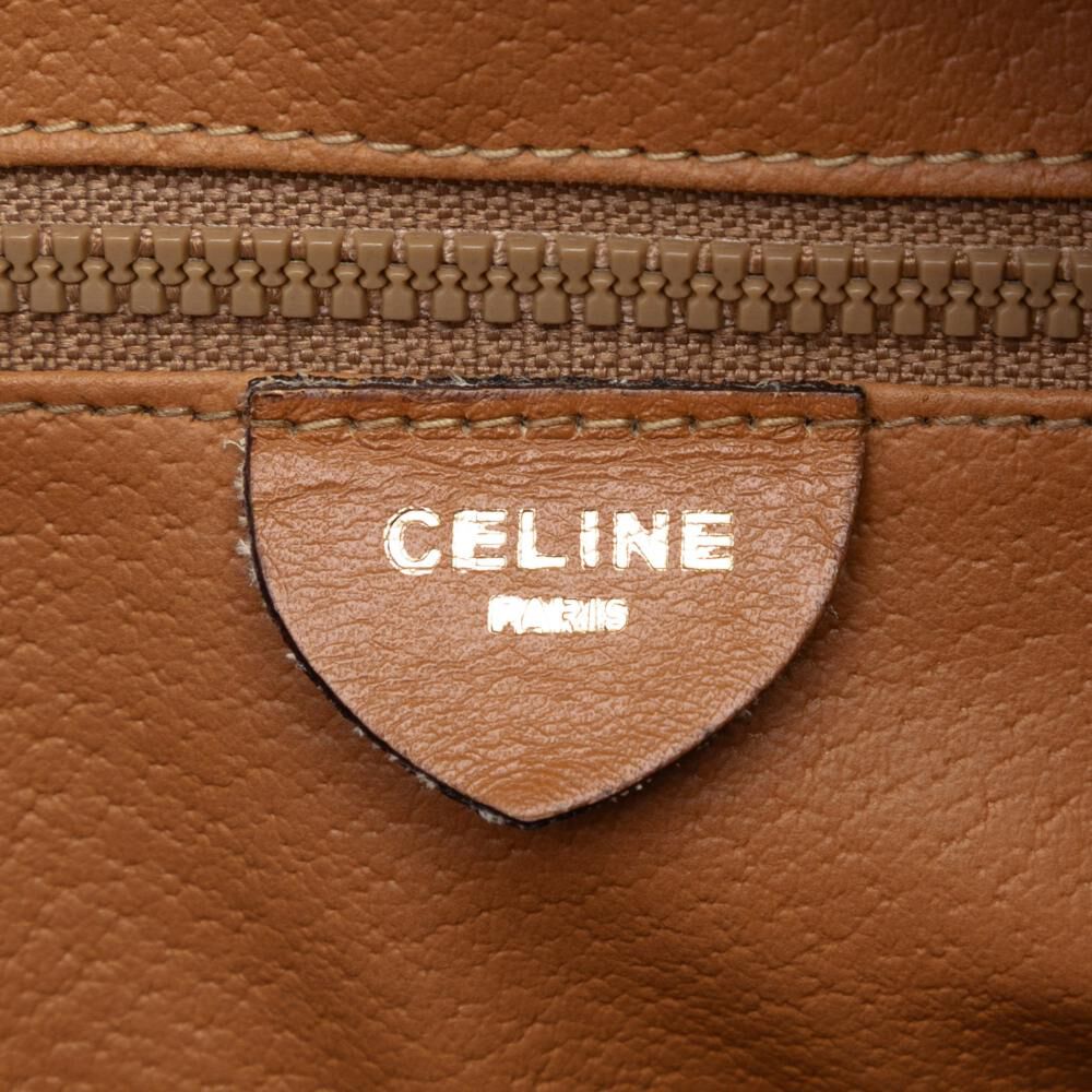 Celine Crossbody Bag