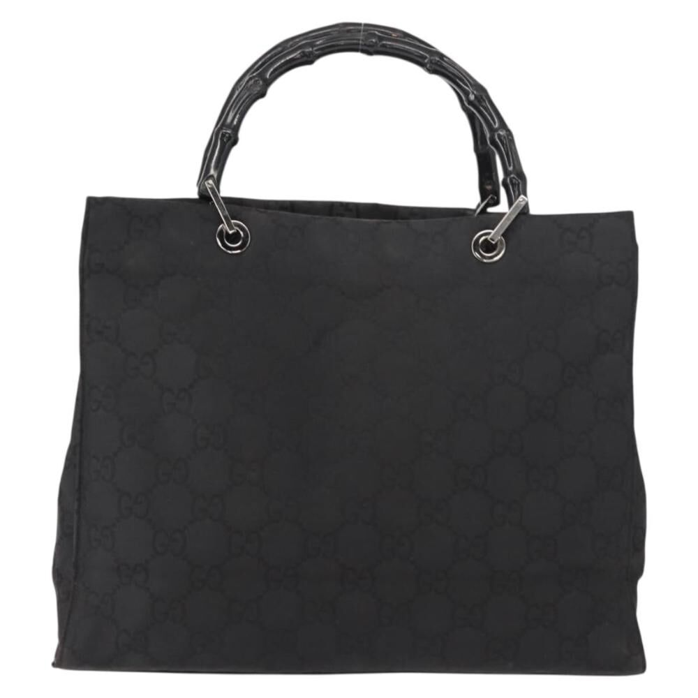 Gucci Bamboo