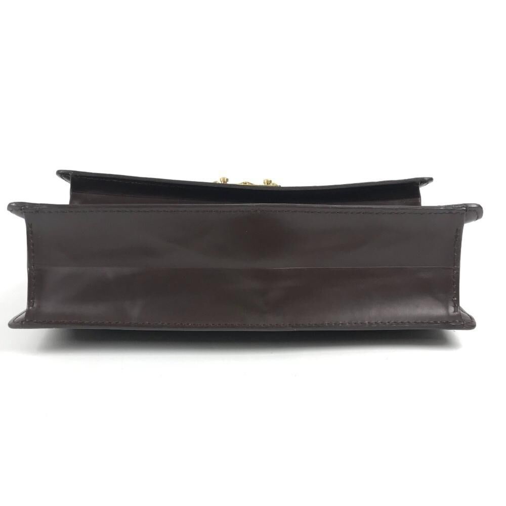 Louis Vuitton Pochette M&eacute;tis
