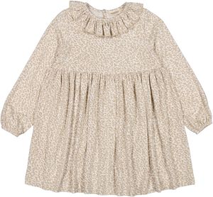 Diora Frill
