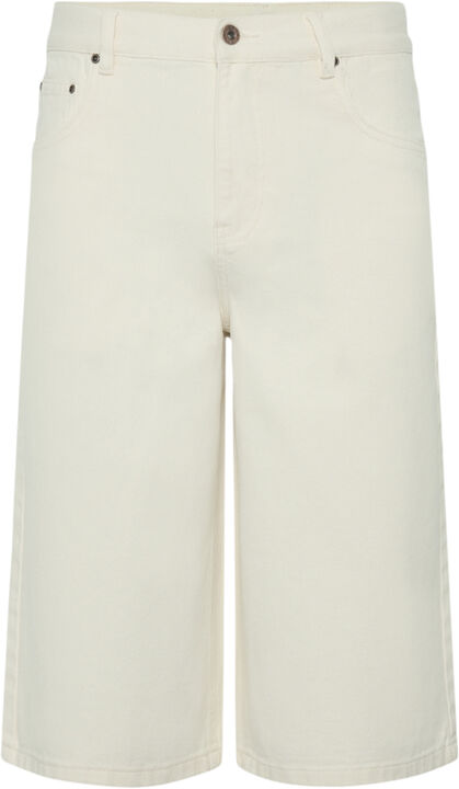 GRSally Desert Knickers