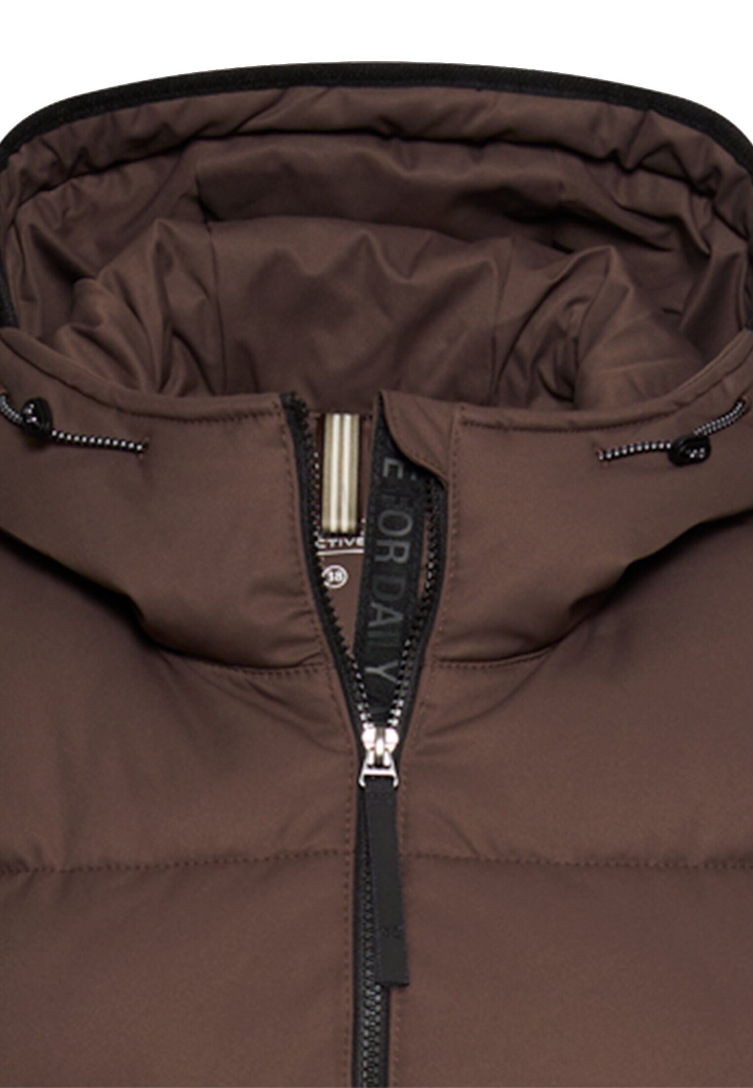 Coats