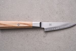 Koya 9 cm, Kudamono, Beige