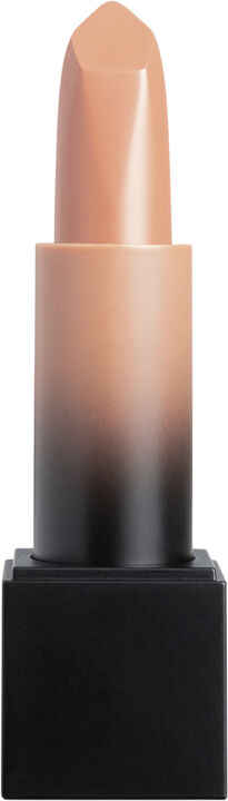 Power Bullet Cream Glow - Lipstick