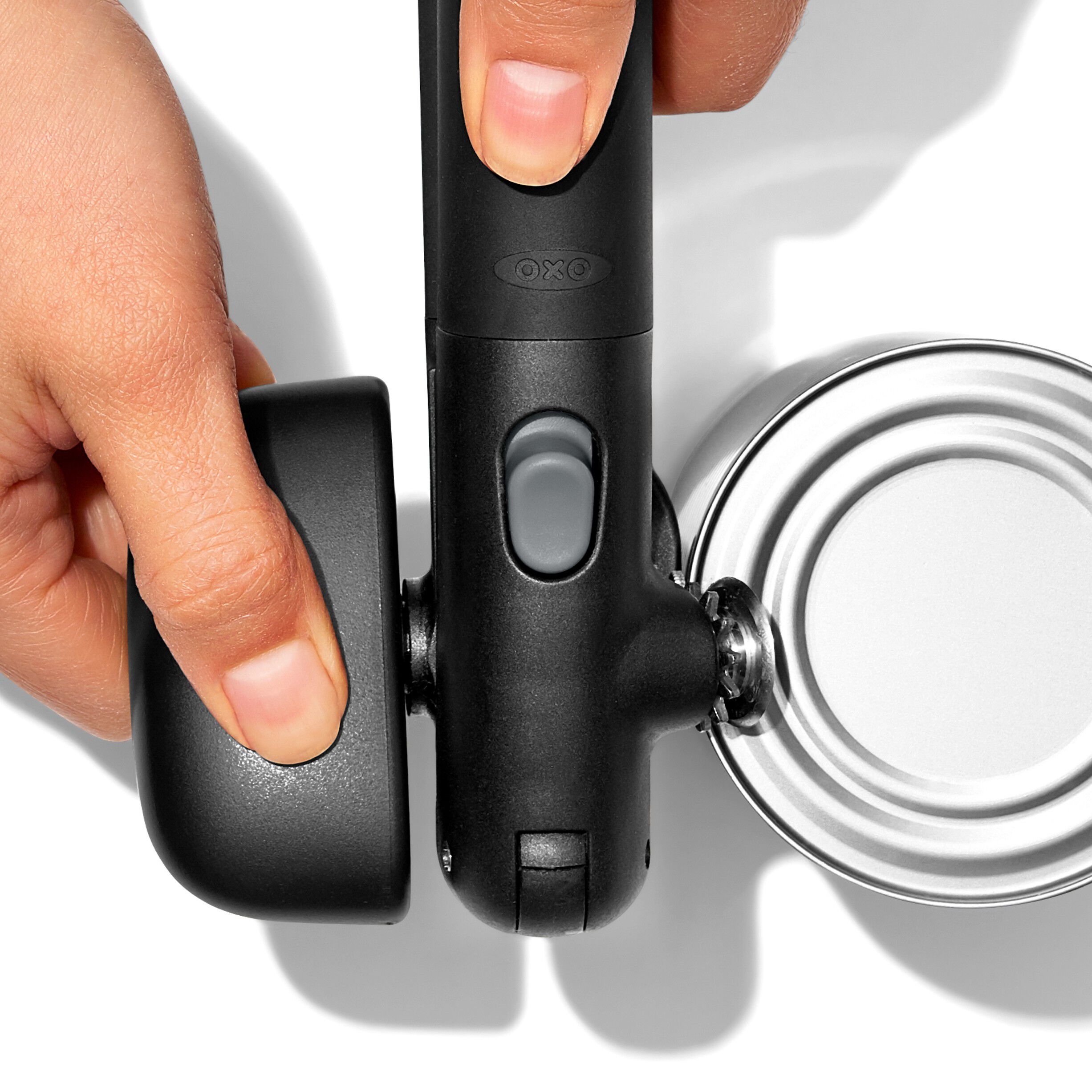 OXO Lock-and-Go d&aring;se&aring;bner