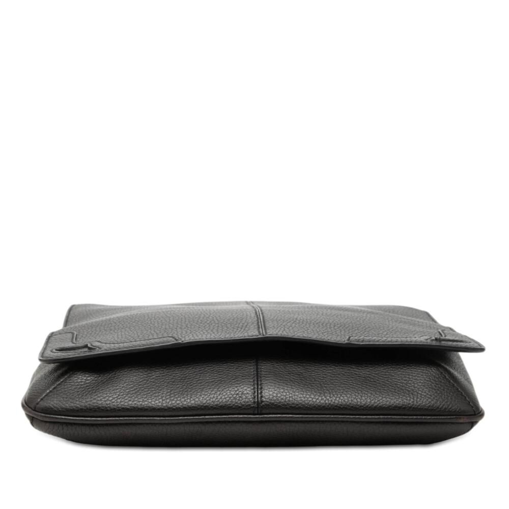 Cartier Crossbody Bag
