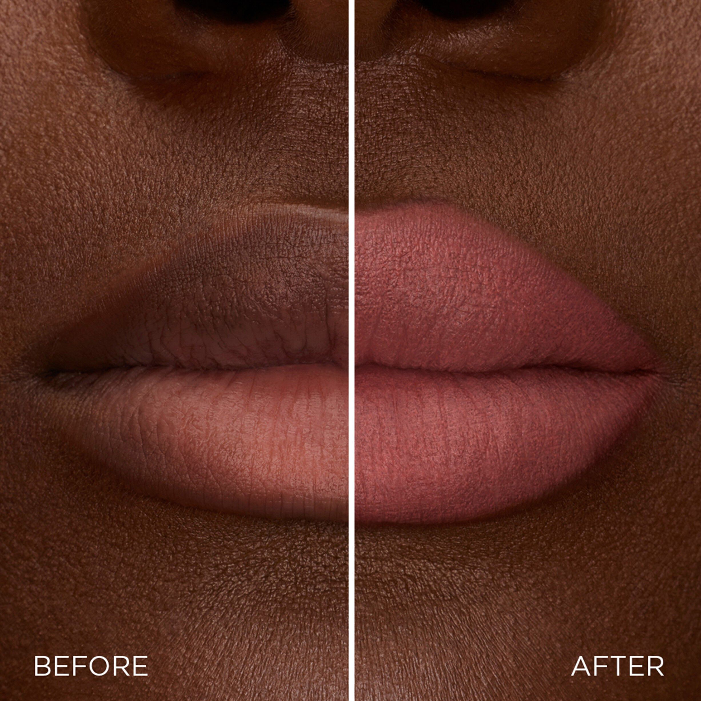 Lip Id&ocirc;le CuddleBlur