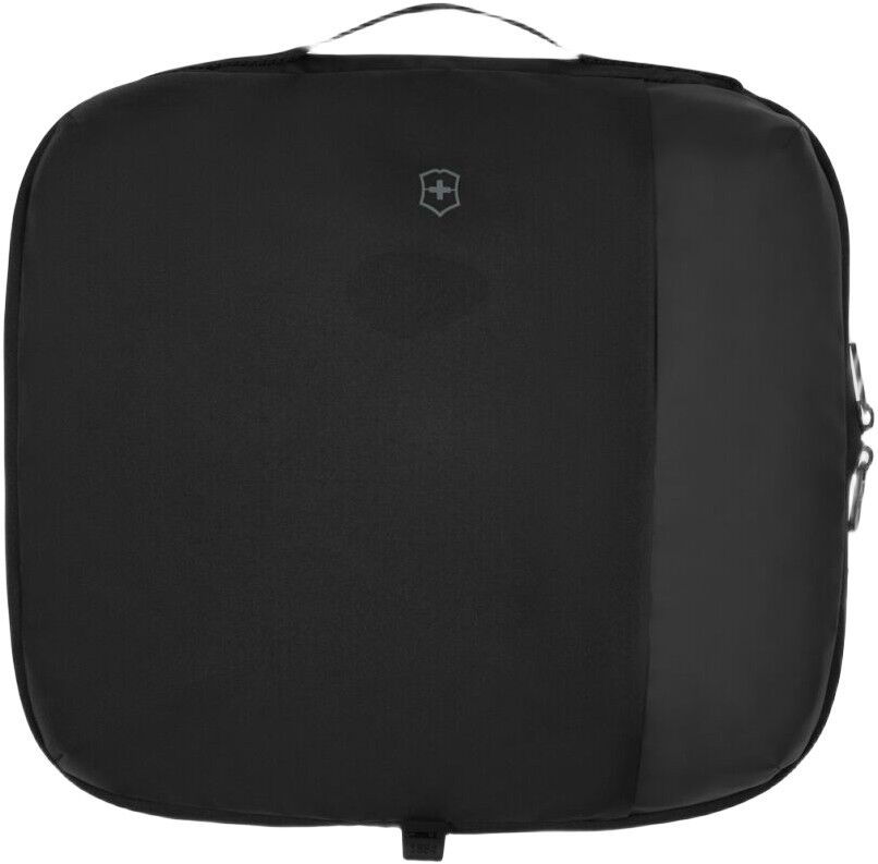 Packing cubes