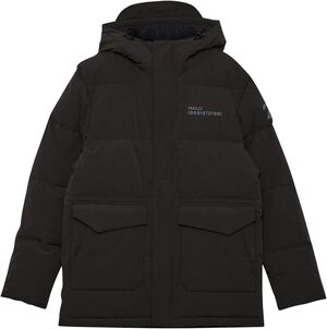HALO 223 DOWN JACKET