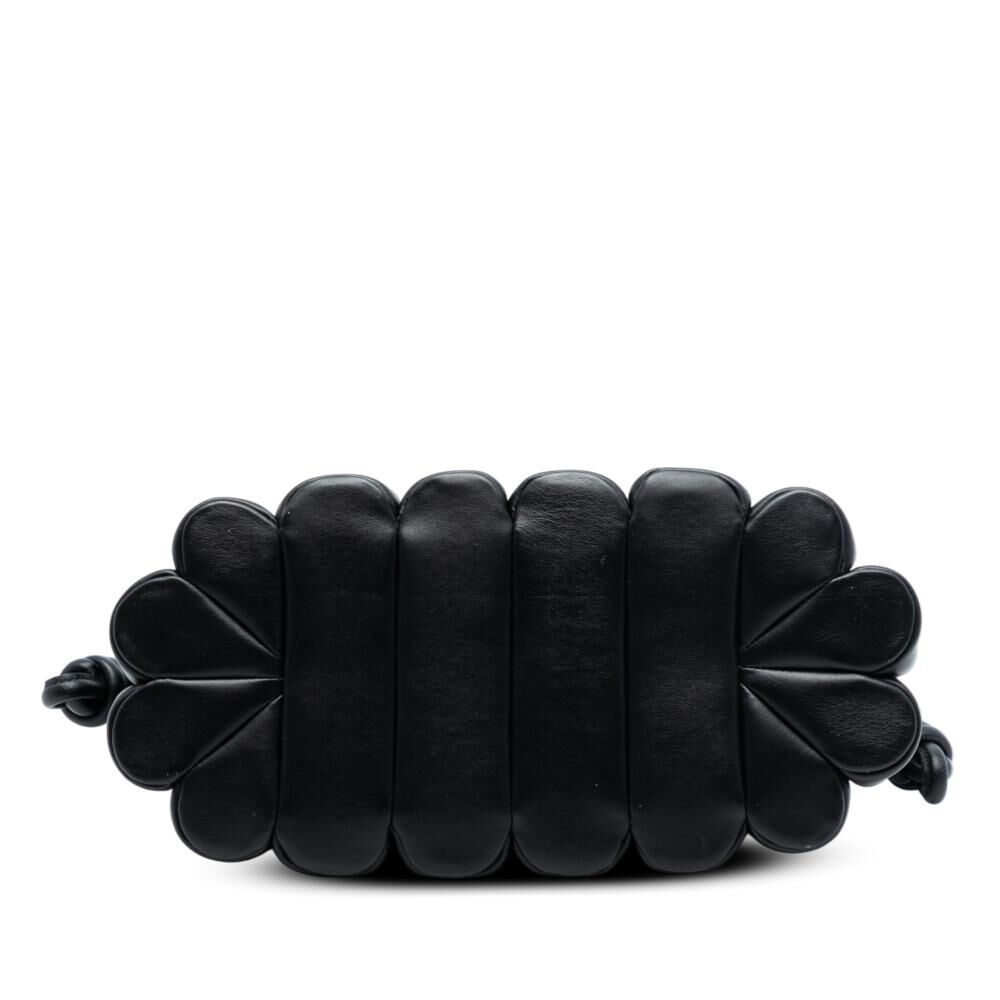 Loewe Crossbody Bag
