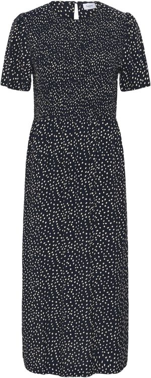 MalikaSZ Dress