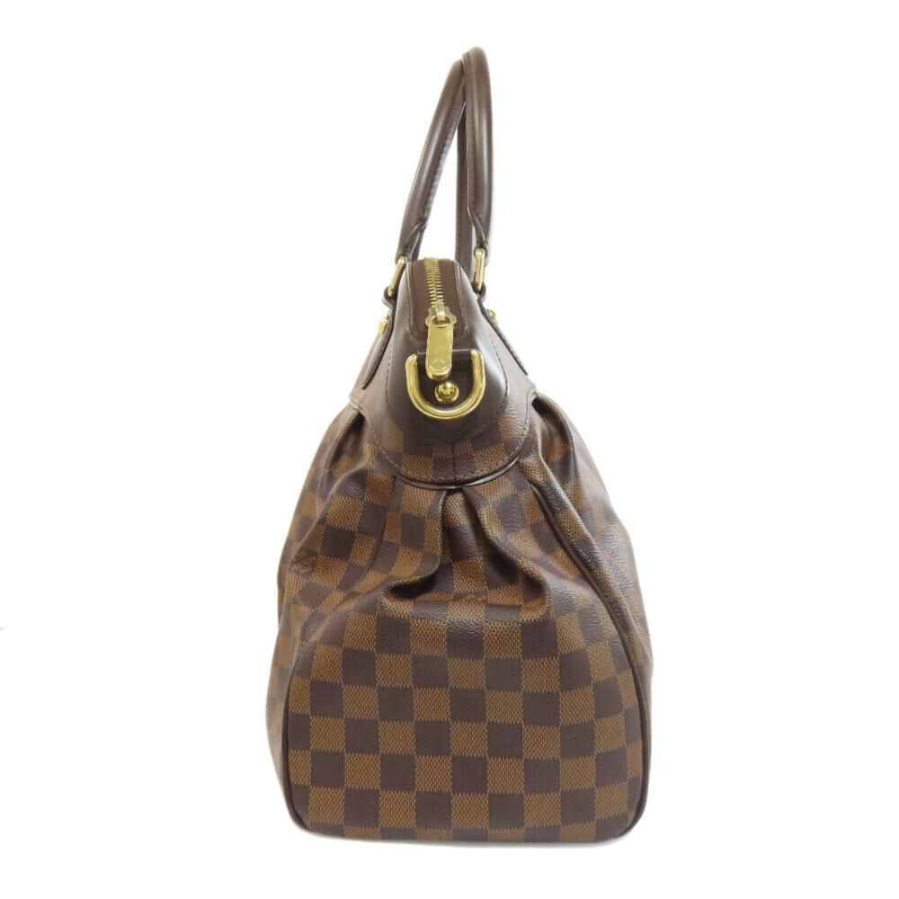 Louis Vuitton Trevi
