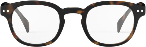 READING #C Tortoise Soft +1. 00