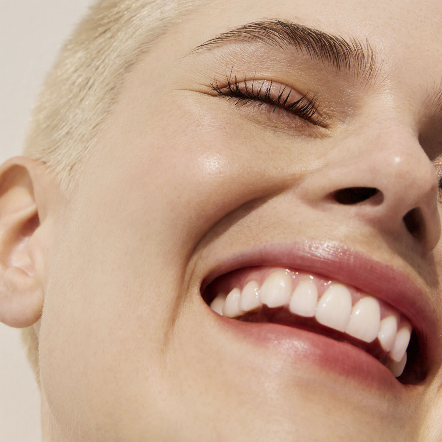 Tinted Moisturizing BB Cream