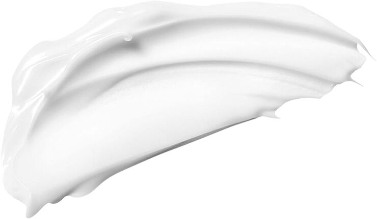 Brews Work Hard Molding Paste