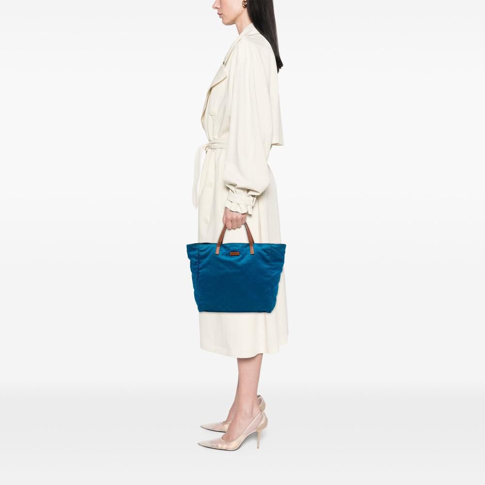 Gucci Tote
