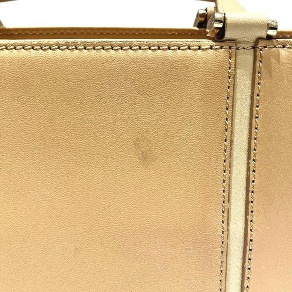 Burberry Handbag