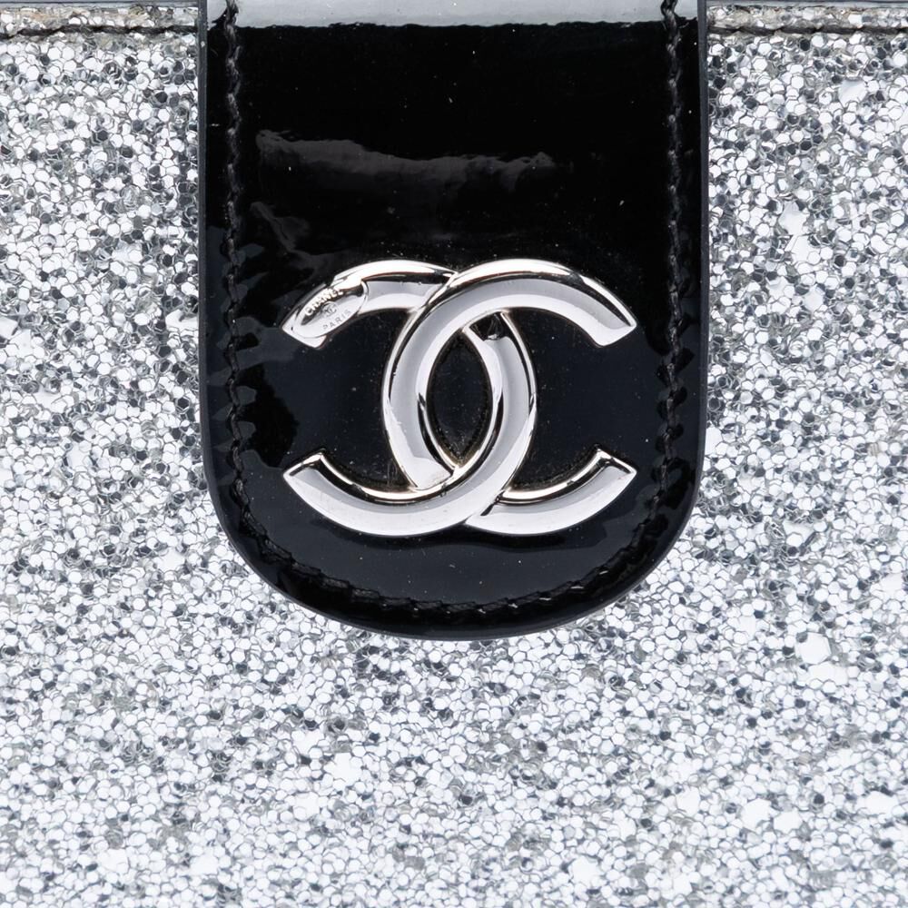 Chanel Crossbody Bag