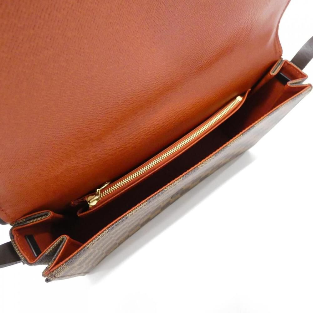 Louis Vuitton Tribeca