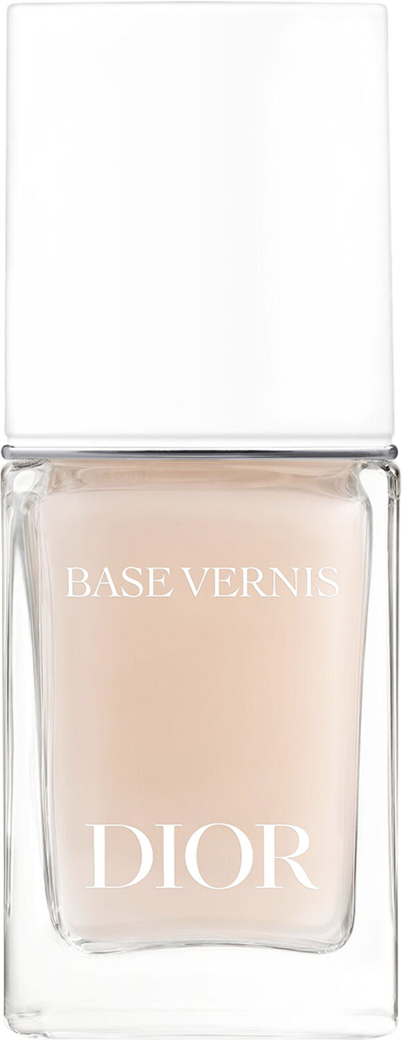Dior Base Vernis Protective Nail Care Base