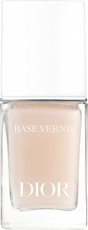 Dior Base Vernis Protective Nail Care Base