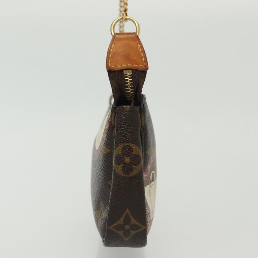 Louis Vuitton Pochette Accessoires