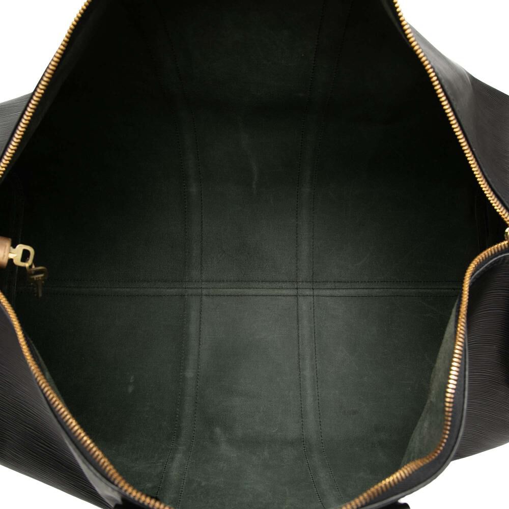 Louis Vuitton Keepall